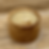 Flan Vanille Individuel