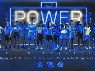 Meet the UK Womens Basketball Team on Monday Night