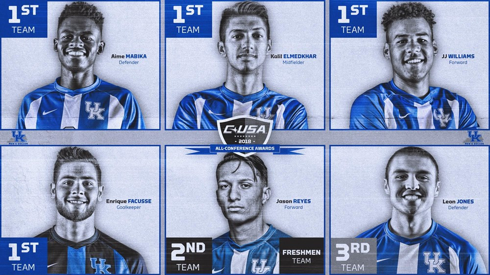 Photo Credit Uk Athletics