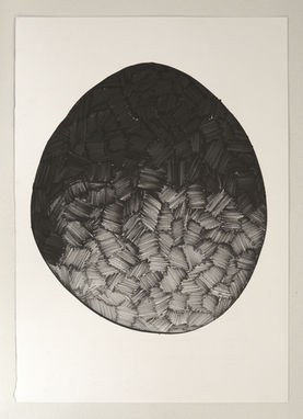 9.21 (egg).