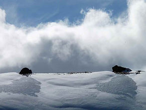 Hiver