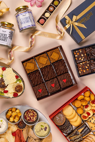 Assorted Rakhi gifting_topshot_flatlay copy.JPG
