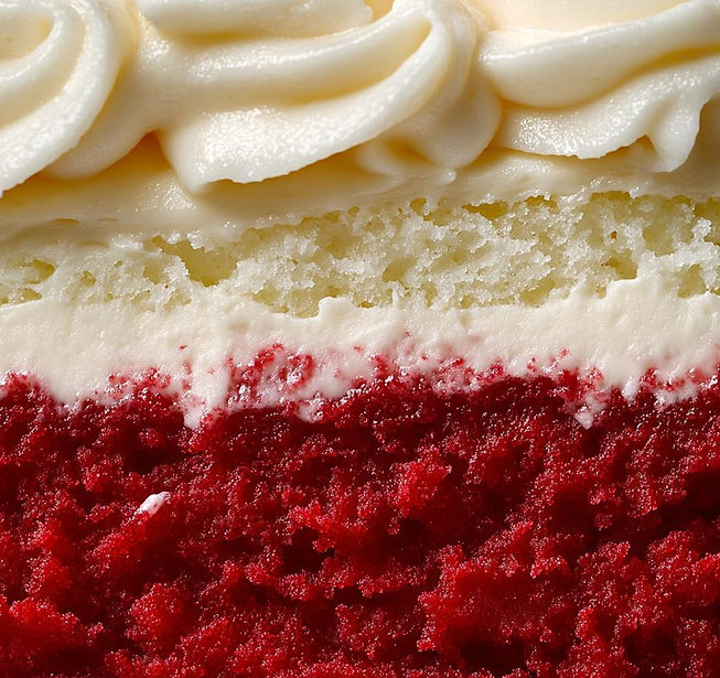 red-velvet-cake-with-soft-texture-photo.jpg