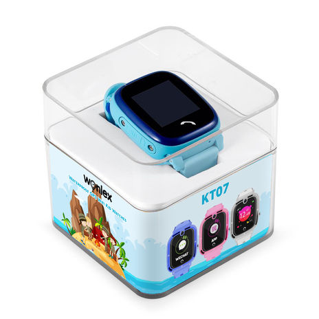 Mockup-KT07 (1).jpg