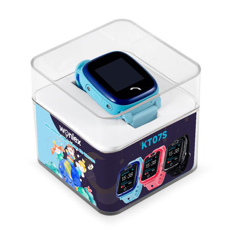 MockupBox-KT07S(01).jpg