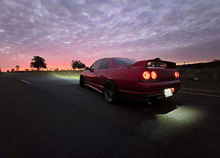Tanya R33_edited.jpg