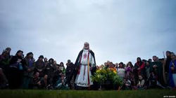 images (1)