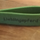 Miniaturbild: Schlüsselanhänger "Lieblingspferd" individuell personalisierbar