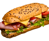 f11269b45e561d9612e8962bf635d2d5.png