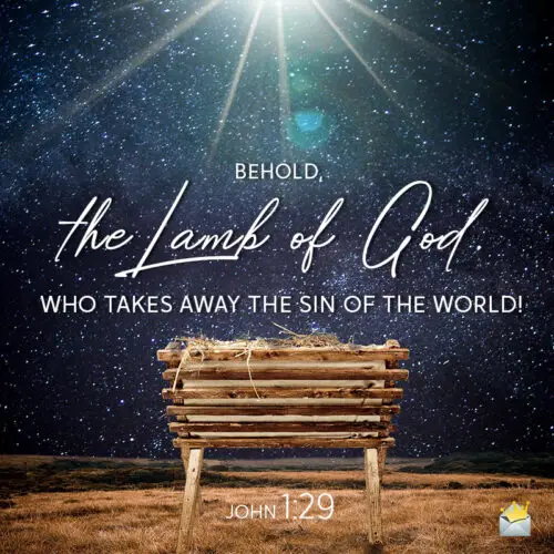 christmas-bible-verses-13-500x500.webp