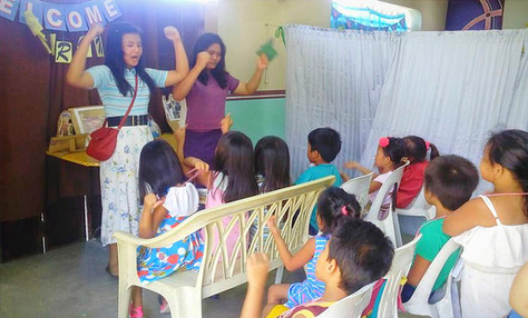 pangasinan-4_edited.jpg