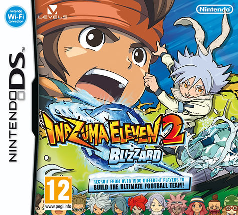 68477_NTR_Inazuma11_2-bliz_2DPS_UKV.jpg