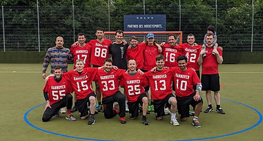 DHC Herren.JPG