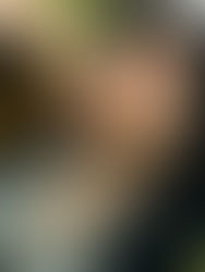 JOOMI LIM'S GLOBAL GLAMOUR