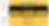 The Application stack: Your domain-specialisation