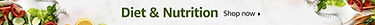 Diet_1500x100._CB1198675309_.jpg