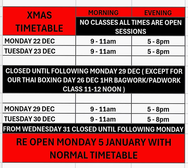 WhatsApp Image 2025-11-28 at 15.03.27.jpeg