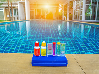 pool maintenance.jpeg