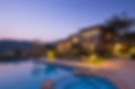 PropertyOwnersPage-LuxuryHome.jpeg