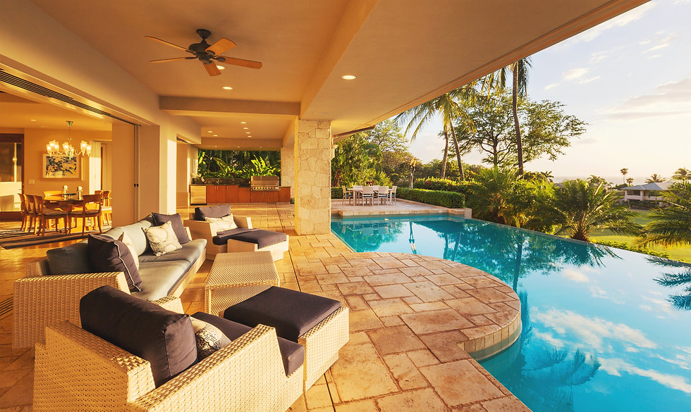 home page-outdoor pool .jpeg