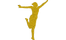 inpixio-removebg-image (1).png