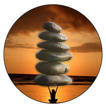 Meditation.png