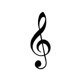 treble use.png