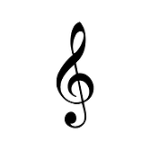 treble use.png