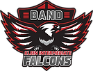 KI Logo Embroidery.png