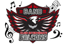 klein logo 1