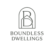 BD Logo Final 1.26.png