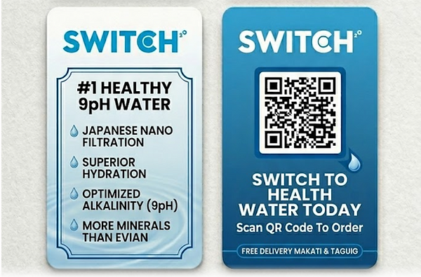Affiliate Business Cards Switch2o.png