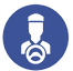 manage_drivers-removebg-preview