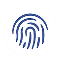 finger_print-removebg-preview
