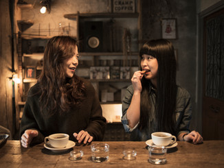 Restaurant Foodies