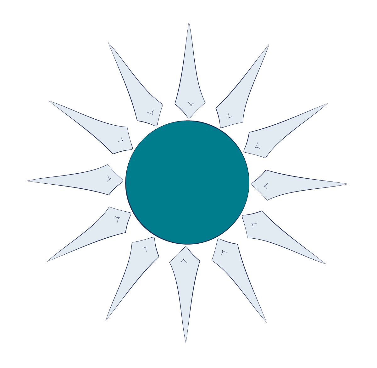 Namioki