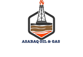 asabaq logo transparent.png