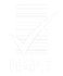 NAPIT-White-web.png