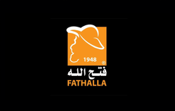 fathalla logo.png