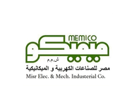 memico ...png