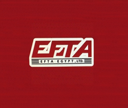 efta logo.png
