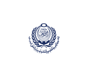 aast logo final.png