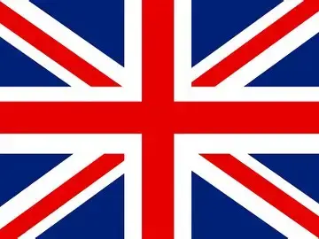 brittish flag.webp