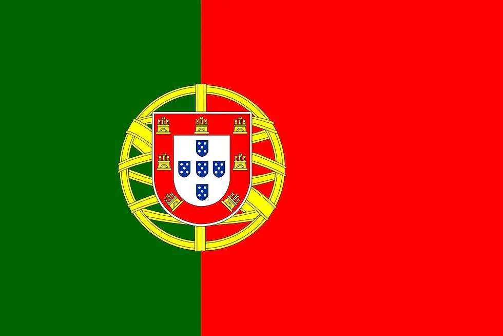 Flag-Portugal.webp