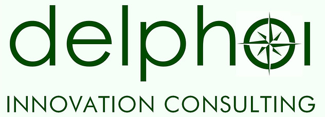 Logo #F5FFF7 (1).jpg