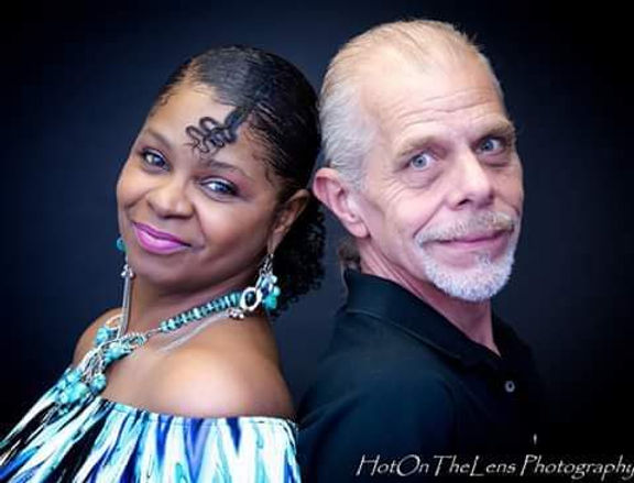 Queen Silvy and Smooth Tim.jpeg