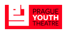 pyt-logo-1.png