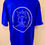 Miniatura: Azyzah t-shirts