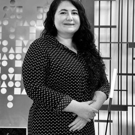 HANA YOUNES