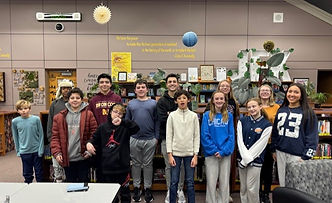 wix Future leaders.jpg